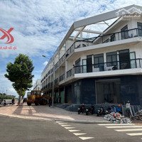 Sở Hữu Nhà Phố Tm Bảo Vinh Residence Tại Phường Bảo Vinh Tp Long Khánh