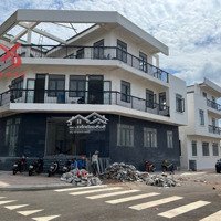 Sở Hữu Nhà Phố Tm Bảo Vinh Residence Tại Phường Bảo Vinh Tp Long Khánh