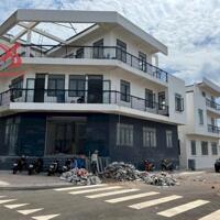 Sở hữu nhà phố TM Bảo Vinh Residence tại Phường Bảo Vinh Tp Long Khánh