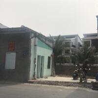 Cho thuê 200m2 đất mặt đường thị trấn Cát Bà, Hải Phòng