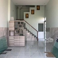 Dãy Trọ Tân Đức Gồm 1 Nhà Lầu 8 Phòng Đúc Đang Cho Thuê Full Phòng Giá Chỉ 2 Tỷ 700