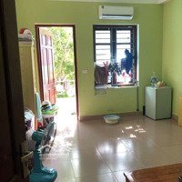 Cho Thuê Phòng Trọ Tại Số 368 B Đường Quang Trung