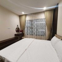 Quỹ Cho Thuê Căn Hộ 2 Phòng Ngủ 2 Vệ Sinh Giá Chỉ: 7.5 Triệu Tại Vinhomes Gia Lâm