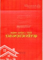 Chính Chủ Cần Bán Gấp Nhà Mặt Phố Trung Kính, Trung Hòa, Trung Yên, Kinh Doanh Rất Tốt