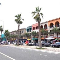 Tôi Bán Biệt Thự Nova Phan Thiết 8X20M, 1 Triệuệt1 Lầu, 4.52 Tỷ, Nhận Nhà, Cho Thuê Liền Liên Hệ: 0888809988