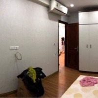 Bán Căn Hộ Vip Nguyễn Văn Cừ-60M2-2 Ngủ-Nhỉnh 1Tỷ-Gần Cầu Chương Dương