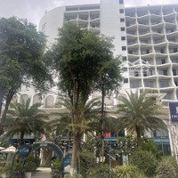 Charm Resort Long Hải, Full Nội Thất 5*, Th3/2024 Nhận Nhà