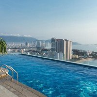 Bán Gấp Cắt Lỗ Ch Scenia Bay Full Nội Thất Để Trả Nợ Nh View Biển Tầng Cao Giá Bán 2.35 Tỷ 0902746839