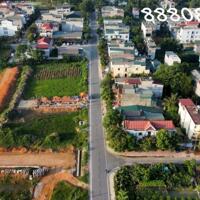 Gia đình cần tiền bán gấp 3 lô đất liền kề tại khu đô thị Tân Phát Tuyên Quang