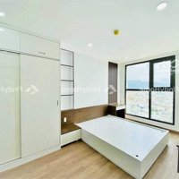 Cần Sang Nhượng Lại Căn Hộ Phú Tài Residences Giá Cực Tốt