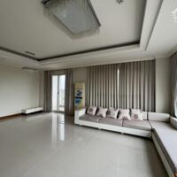Chính chủ cho thuê căn hộ chung cư 3 ngủ tại chung cư Essensia KĐT Mailand Hanoi City