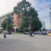 Bán Cặp Góc Đường Chính D1 Tại Kdc Việt Sing Vsip1