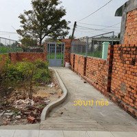 Cho Thuê Nhà Vườn Nguyên Căn, Diện Tích 175M2, Gần Chợ Hòa Khánh.