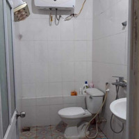 3 Triệu Cho Thuê Nhà Duyên Hà-Thanh Trì-Hn 154M2, 2 Ngủ,1 Khách, 1 Bếp, 1 Wc, 1 Vườn Cây Ăn Trái.