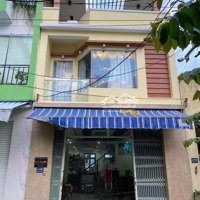 Nhà Ở Đẹp, Diện Tích 225M2, 3 Phòng Ngủ, Kiệt 59 Ngô Thị Nhậm, Đà Năng