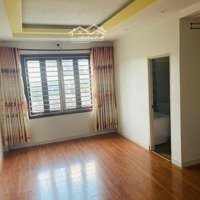 Nhà Ở Đẹp, Diện Tích 225M2, 3 Phòng Ngủ, Kiệt 59 Ngô Thị Nhậm, Đà Năng