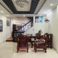 Nhà Ở Đẹp, Diện Tích 225M2, 3 Phòng Ngủ, Kiệt 59 Ngô Thị Nhậm, Đà Năng