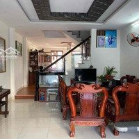 Nhà Ở Đẹp, Diện Tích 225M2, 3 Phòng Ngủ, Kiệt 59 Ngô Thị Nhậm, Đà Năng