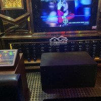 Cần Sang Lại 9 Phòng Karaoke 30 Triệu/1Thg. Gấp...!