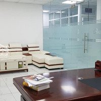 Bán Kho Xưởng 1300M2 An Phú Đông Q12, Rộng 17M, Vừa Làm Vp, Xe Cont Ra Vào, 39.5 Tỷ. Liên Hệ: 0902675790