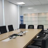 Bán Kho Xưởng 1300M2 An Phú Đông Q12, Rộng 17M, Vừa Làm Vp, Xe Cont Ra Vào, 39.5 Tỷ. Liên Hệ: 0902675790