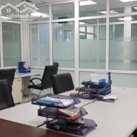 Bán Kho Xưởng 1300M2 An Phú Đông Q12, Rộng 17M, Vừa Làm Vp, Xe Cont Ra Vào, 39.5 Tỷ. Liên Hệ: 0902675790