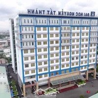 Bán Kho Xưởng 1300M2 An Phú Đông Q12, Rộng 17M, Vừa Làm Vp, Xe Cont Ra Vào, 39.5 Tỷ. Liên Hệ: 0902675790