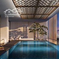 Độc Nhất Phú Quốc - 1 Căn Hộ Siêu Vip 6* Tầng 8, Ck 9%/8Năm, Có Hồ Bơi Riêng, View Trực Diện Biển