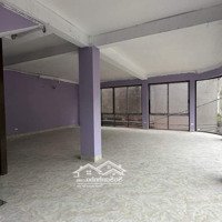 Đường Xuân Đỉnh Bán Nhà Mặt Phố 90M2 Xây 5 Tầng, 9M Mặt Tiền, Giá Chào 20 Tỷ, 0979 388 189