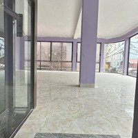 Đường Xuân Đỉnh Bán Nhà Mặt Phố 90M2 Xây 5 Tầng, 9M Mặt Tiền, Giá Chào 20 Tỷ, 0979 388 189