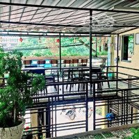 Mt Kinh Doanh Nguyễn Tri Phương,Diện Tích280M2, Đg 30M, Giá Bán 30,5 Tỷ.