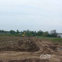 Đất Đầu Tư Sinh Lời Khu Công Nghiệp Trà Vinh