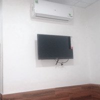 Căn Hộ Nhà Trọ Dịch Vụ Mini Ái Nghĩa Đại Lộc Quảng Nam