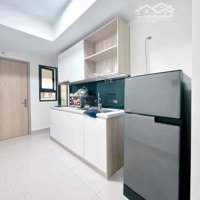 Căn Hộ Chung Cư Studio Topaz Twins Cho Thuê Ngắn Hạn - Dài Hạn