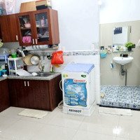 1 Lầu Đúc 2 Phòng Ngủ Hẻm Nguyễn Văn Nghi