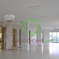 Cho Thuê Văn Phòng Thành Phố Vinh, Toà Nhà Lê Hoàn Building, 16A Lê Hoàn, Hưng Phúc, Tp. Vinh