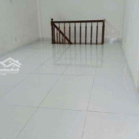 Lê Văn Huân, Đối Diện Etown Cộng Hoà - P.13 Tân Bình - 60M2 - C4 - Giá