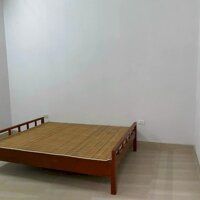 Cho thuê nhà 1 tầng, 1 xép khu Thanh Bình, TP HD, 90m2, 2 ngủ, ngõ 3 ô tô tránh, KD buôn bán tốt