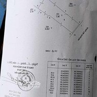 Bán Nhà Mặt Phố Trần Hưng Đạo, Gần Cửa Đông, Vị Trí Vip, Đẹp Nhất, Vỉa Hè Rộng, Kinh Doanh Hạng A