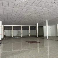 Bán Mặt Bằng Kho Xưởng Mặt Tiền Ql13 2190M2 Nở Hậu Thiết Kế Đẹp