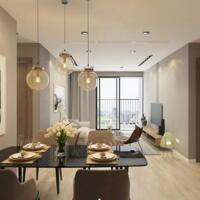 Nhà em cần bán gấp căn hộ 83m2 giá rẻ tại chung cư An Bình City. Lh 0328991203.