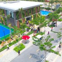 Bán Đất Nền KDT Cát Tường Park House Tại Chơn Thành- Bình Phước chỉ 240 triệu