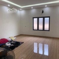 Bán Nhà 3 Tầng 75M2 Yết Kiêu, Ô Tô Đỗ Cửa