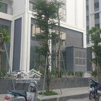 Cho Thuê Căn Hộ 2 Ngủ Full Cơ Bản Giá Chỉ 10 Triệu/Tháng Tại Feliz Homes Hoàng Mai