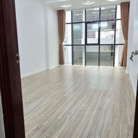 Ba Đình 50M2, 5Tầng,Mt4M,10.Xtỷvỉa Hè,Ôtô Tránh,Thông, 8 Phòng Ngủ 5 Vệ Sinhtm,Gara,