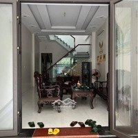 Chính Chủ Cần Bán Nhà Đất 73M2 Võng La, Đông Anh, Hà Nội, Mua Đất Tặng Nhà 3 Tầng. Liên Hệ: 0374128928