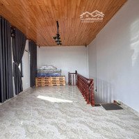 Villa 1 Trệt 1 Lầu View Đẹp -140M2- Max 12 Người- Hùng Vương, P11, Đà Lạt-13 Triệu/Tháng-0984262722