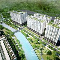 Chính Chủ Bán Căn Hộ Chung Cư Sunview Town Đã Có Sổ 56M2 2 Vệ Sinh2Pn