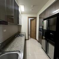 Cần cho thuê căn hộ chung cư Essensia giá rẻ nhất thị trường LH 096.555.6384