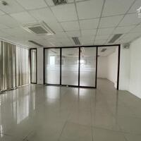 Cho thuê văn phòng quanh khu vực Vĩnh Yên50-100-200-500m2 Giá chỉ từ 110k/m2
